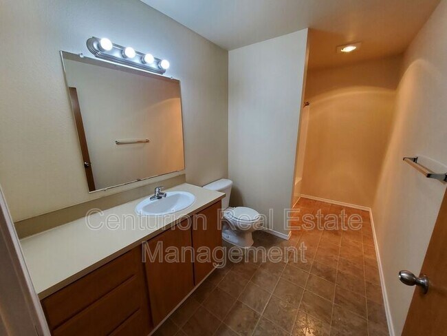Building Photo - 4440 Seaton Ln NE