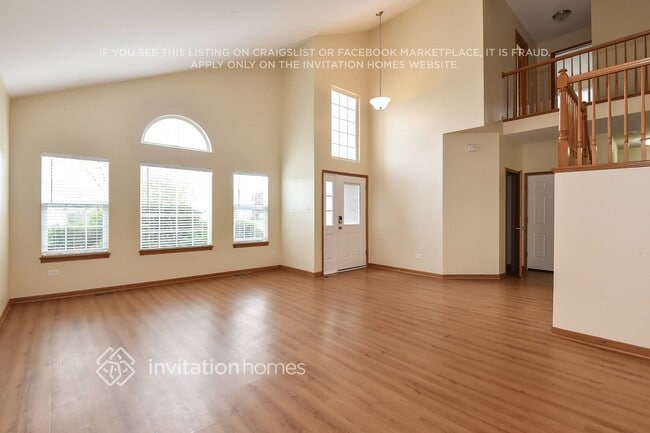 Building Photo - 5907 Alpine Way