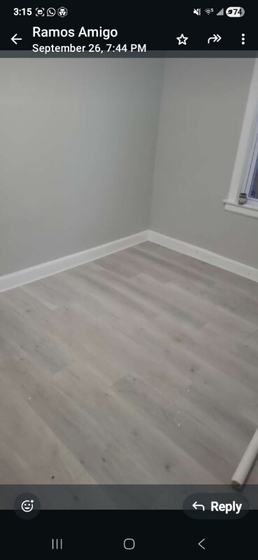 Foto del edificio - 7630 E Edsel Ford Fwy