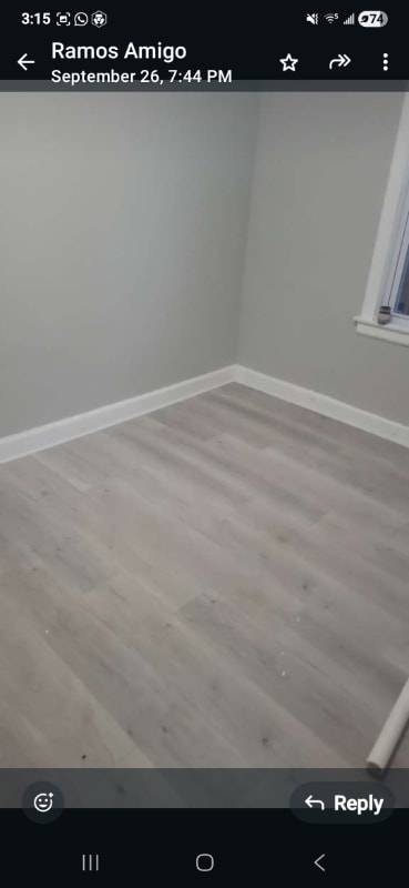 Building Photo - 7630 E Edsel Ford Fwy