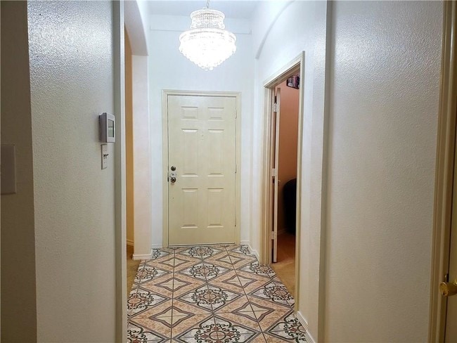 Building Photo - 908 Harwood Ct