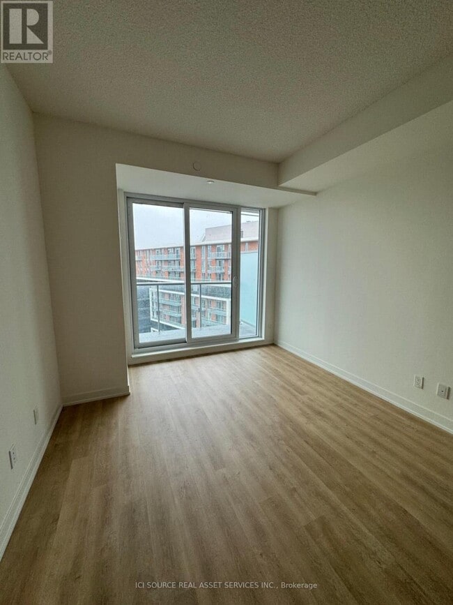 Photo du bâtiment - 292 Verdale Crossing