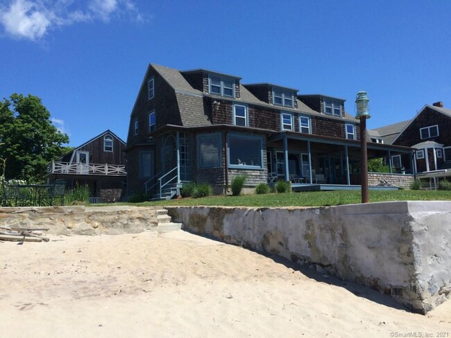 Foto del edificio - 143 Kingfisher Ln