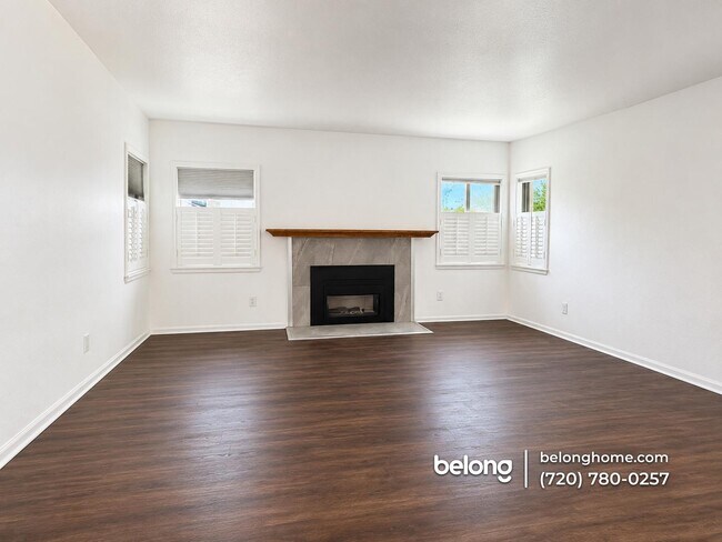 Building Photo - 8741 Dawson St