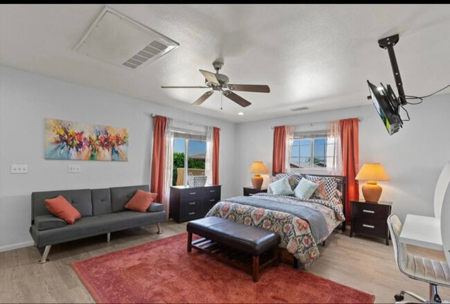 Foto del edificio - 26696 Avenida Quintana