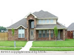 Primary Photo - CISD 3/2/2 LOCATED IN CITY VIEW