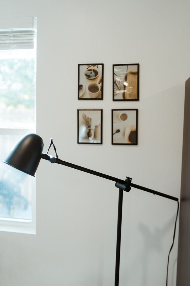 Foto del edificio - 1908 Morrow Ave