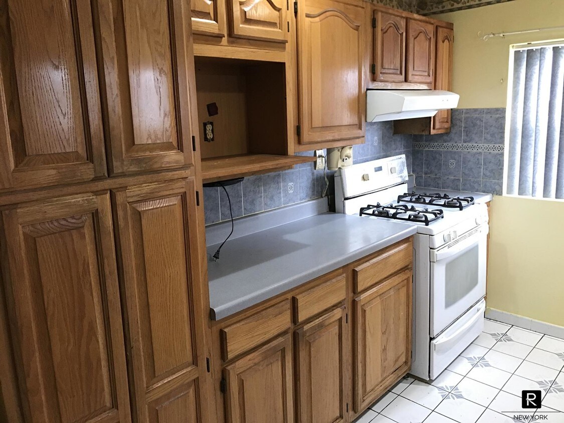 Foto principal - 145-60 225th Street