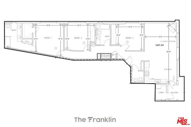 Building Photo - 2465 Purdue Ave