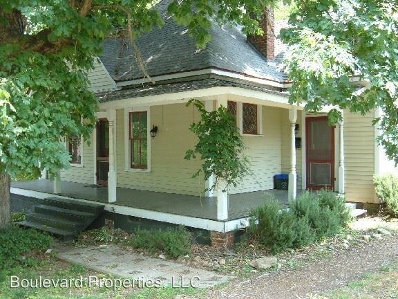 Foto principal - 135 Barrow St