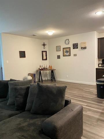 Foto del edificio - 5133 Whiltmore Dr