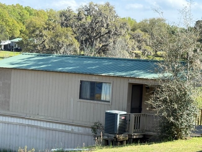 Foto del edificio - Mother in law