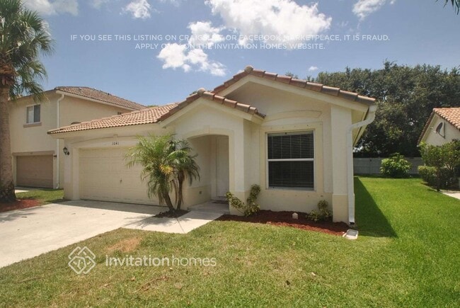 Building Photo - 1041 Fosters Mill Rd