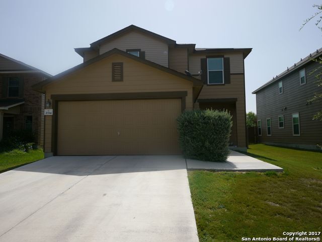 Foto del edificio - 2334 Cats Paw View