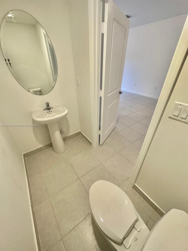 Foto del edificio - 23141 SW 131st Ave