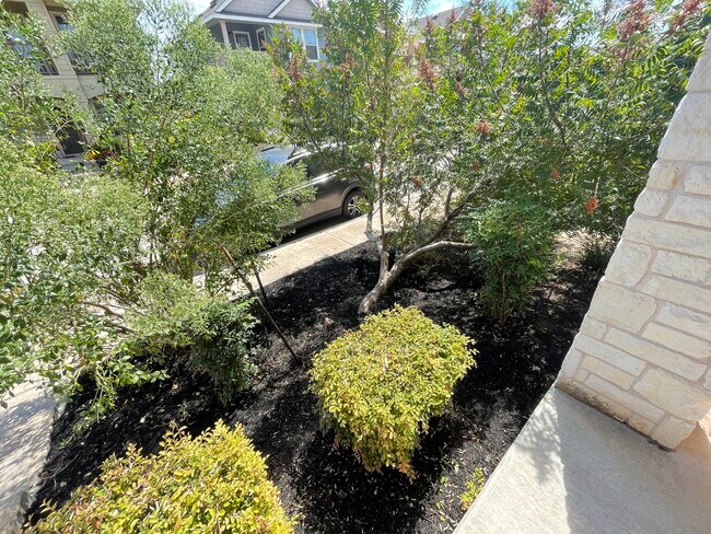 Foto del edificio - 4610 Esper Ln