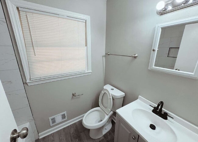 Photo - 2609 County Line Rd SW Apartment