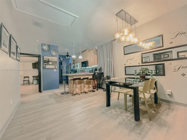 Photo - 3680 SW 26th St House