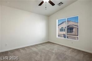 Foto del edificio - 3312 Speckle Summer Pl