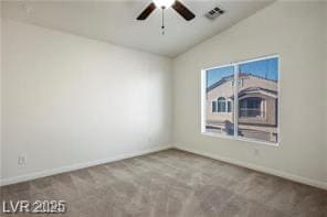 Building Photo - 3312 Speckle Summer Pl