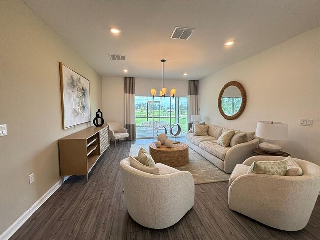 Foto del edificio - 4738 SW 83rd Lp