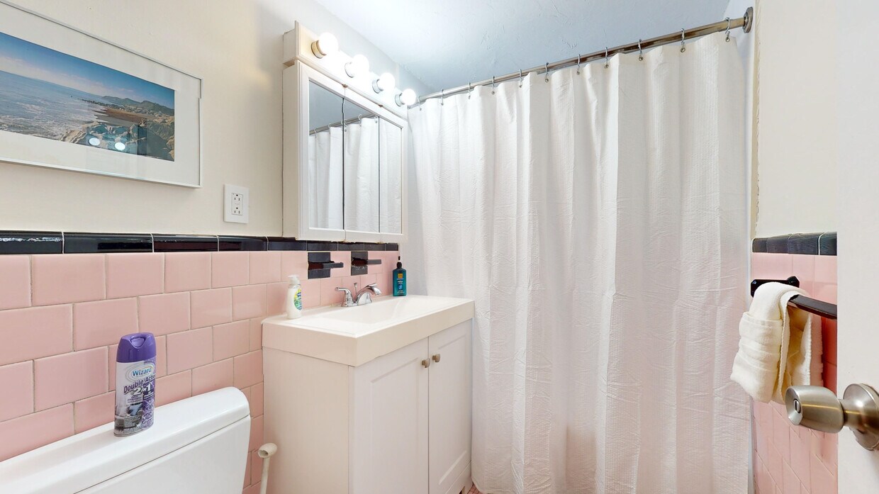 Foto principal - 79 Chestnut St