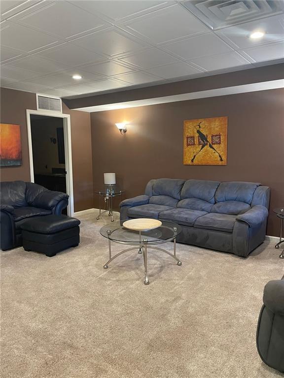 Foto del edificio - 2568 Alvecot Cir SE