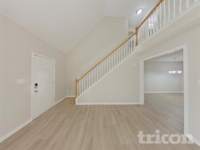 Foto del edificio - 2023 Westminster Ln