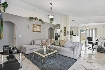 Foto del edificio - 3435 Net Ct
