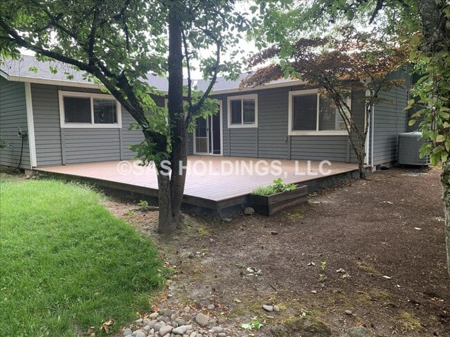 Photo - 11200 SW 83rd Ave House