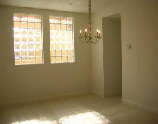 Building Photo - 840 Marina Del Ray Ln