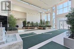 Photo du bâtiment - 9608 Yonge St