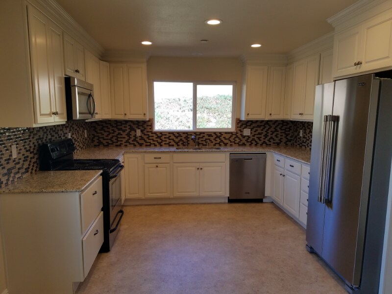 Foto del edificio - 19965 Pesante Rd