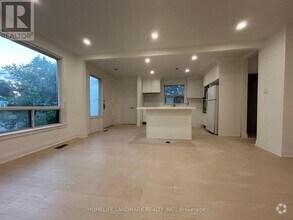 Building Photo - 265 Neal Dr