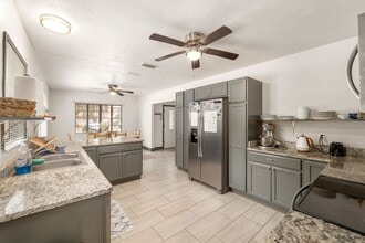 Building Photo - 5 NW 26th St