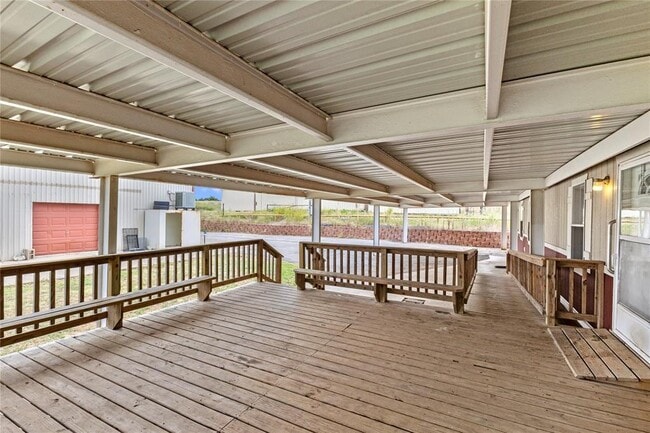 Building Photo - 23984 E 1013 Rd