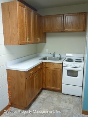 Foto del edificio - 601 Riverside Dr