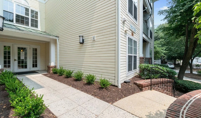 Photo - 2 Bedroom 2 Bath Condo Brookstone Baltimor...