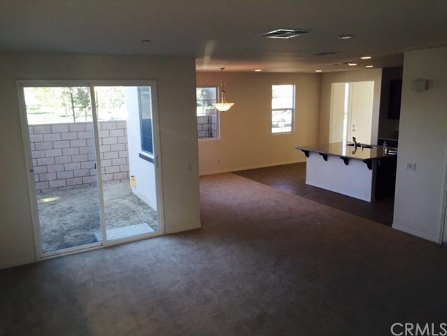 Building Photo - 2840 S Via Belamaria