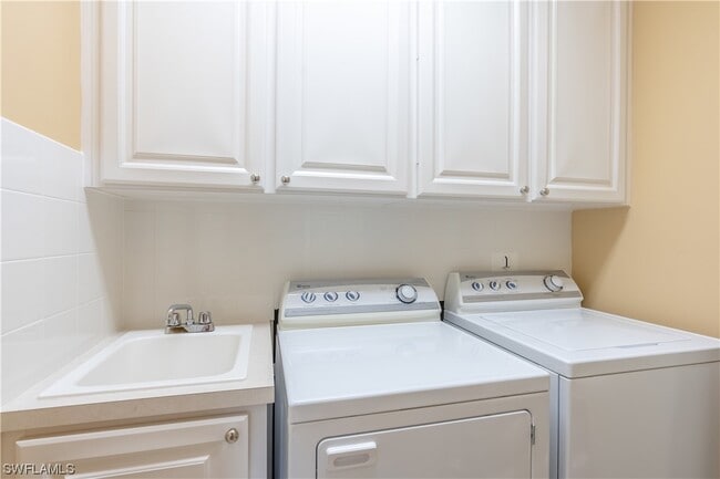Building Photo - 8062 Chianti Ln