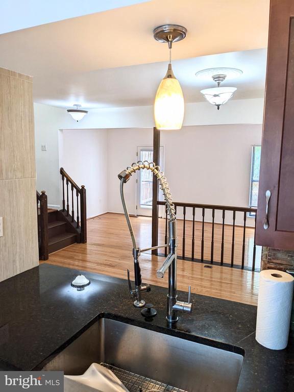 Foto del edificio - 256 Chelmsford Ct