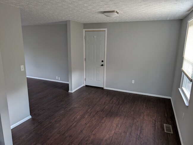 Cocina comedor - 11445 Kentbrook Ct