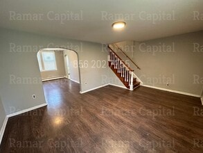 Building Photo - 2778 N Constitution Rd