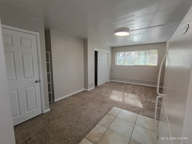 Building Photo - 4729 S 1175 W