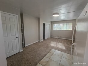 Building Photo - 4729 S 1175 W