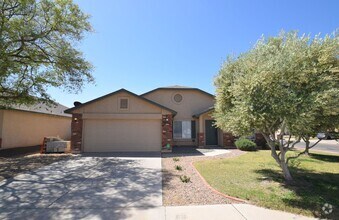 Building Photo - 4307 E Meadow W Ln