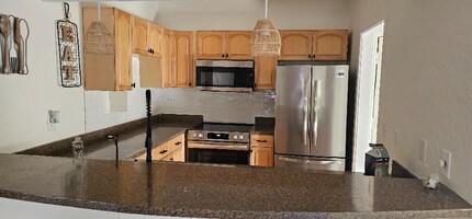 Building Photo - 4186 Abbey Ct