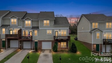 Building Photo - 125 Forest Ridge Rd