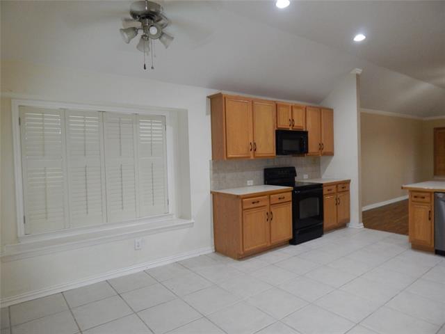 Foto del edificio - 7240 Welshman Dr