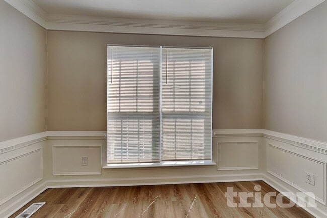Building Photo - 4159 Eagle Nest Dr